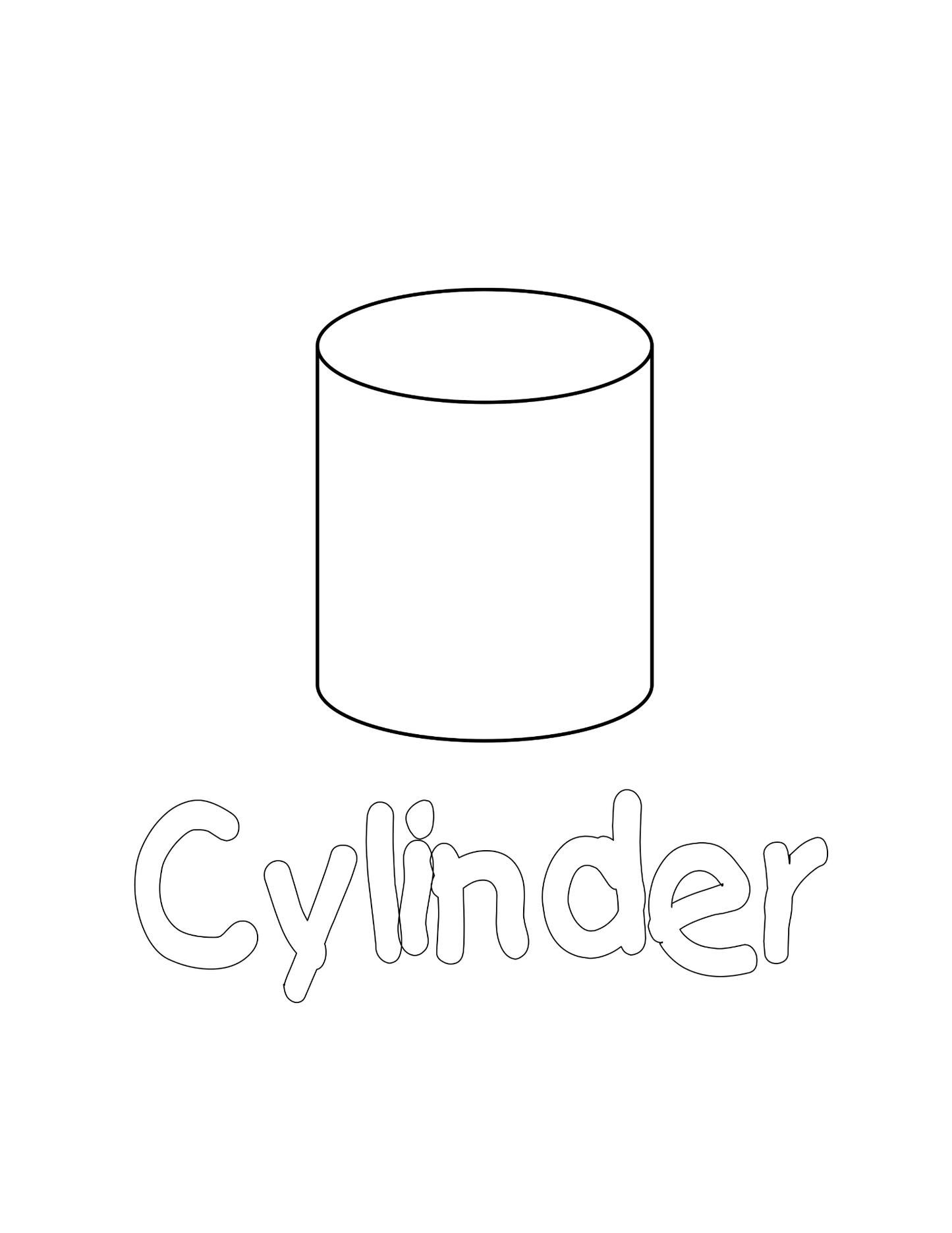Coloring Book