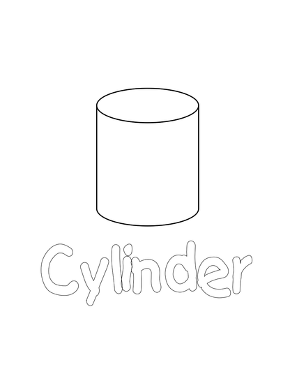 Coloring Book